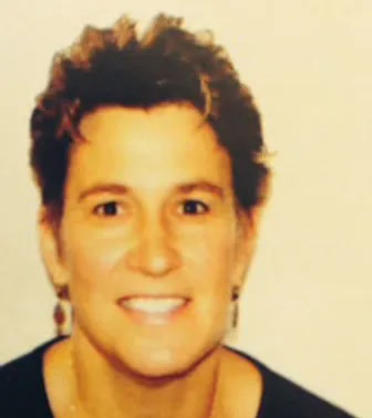 Dr. Jacqueline A. Marcin, DMD, founder of Market Street Dental