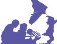 Top Dentist award badge for South Central PA